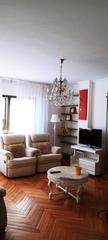 Rent Flat in Rúa galicia 25. San roque - as fontiñas / rúa galicia
