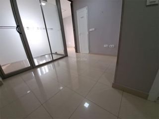 Miete Büro in Calle de bravo murillo 380. Castillejos - cuzco / calle de bravo murillo