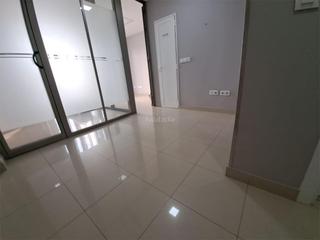 Rent Office space in Calle de bravo murillo 380. Castillejos - cuzco / calle de bravo murillo