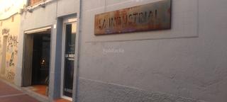 Lloguer Local Comercial a Carrer del cardaire 7. Centric, tranquil