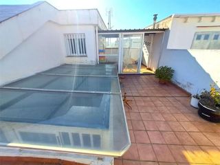 Casa en venta en bellreguard. bellreguard calle pa