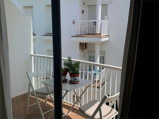 Lloguer Apartament a Calle cántaro 2. Conil / calle cántaro