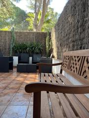 Location Appartement à Calle ancora 14. El ancla / calle ancora
