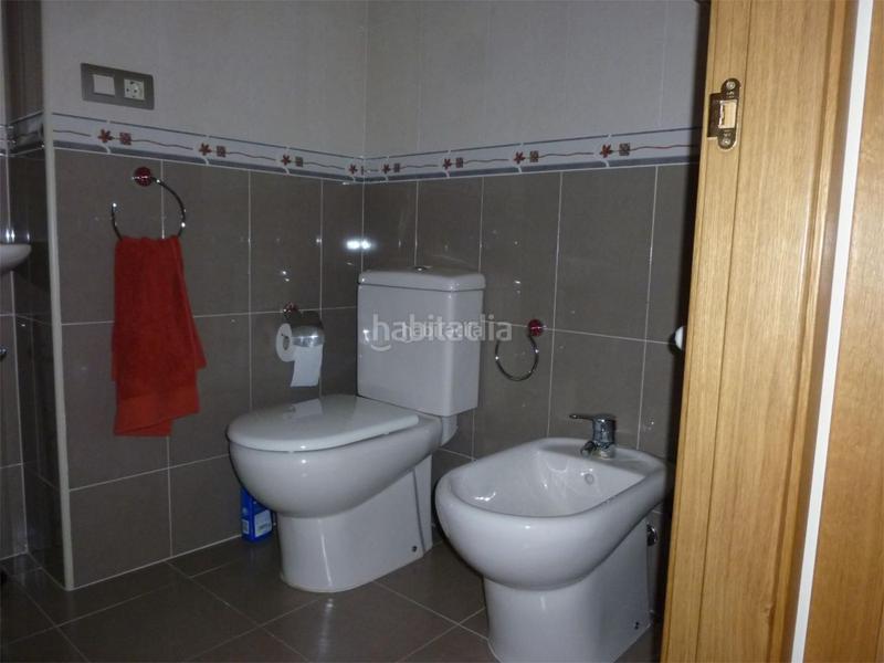Foto 5d6fa343-a60a-4d37-aa54-55fa0b8ed4f2. Lloguer pis a calle méjico 11 a Huca - La Cadellada Oviedo