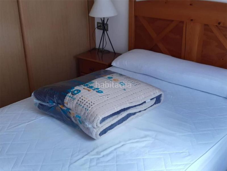 Foto 161dec3f-36ea-4252-95df-728b8f0a992b. Rent flat in calle méjico 11 in Huca - La Cadellada Oviedo