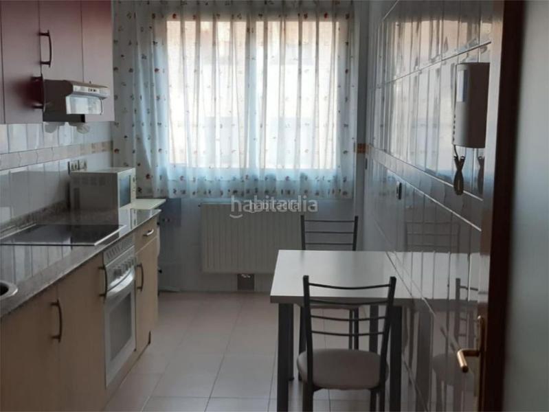 Foto 1bb7aa1b-f0fd-4098-a4e2-b8c2e36d2151. Rent flat in calle méjico 11 in Huca - La Cadellada Oviedo