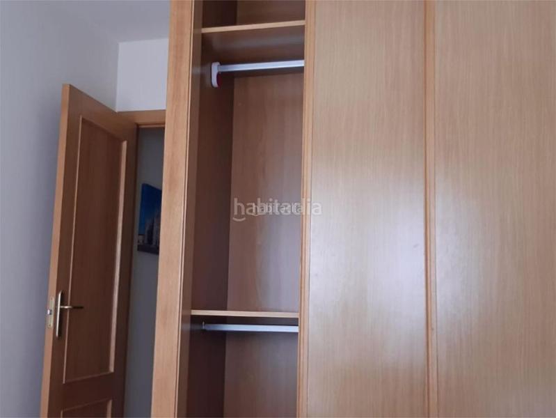Foto 1ebba965-6b4b-4076-bccc-41aff505628b. Rent flat in calle méjico 11 in Huca - La Cadellada Oviedo