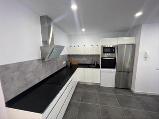Location Appartement à Calle joaquín costa 24. Santa catalina - canteras / calle joaquín costa