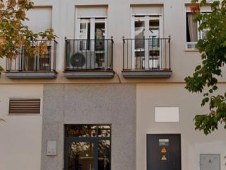 Pis a Calle poeta pablo alcalde 4. ?? ¡tu nuevo hogar te espera en andújar! ??