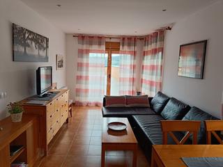 Lloguer Apartament a Avinguda supermolina 125. A 2 minutos de las pistas de esqui la molina