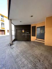 Lloguer Aparcament cotxe a Carrer de josep anton marquès 6. Alquiler parking centro vilanova i la geltru