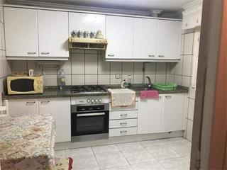 Casa a Calle porrua 236a. Celorio - poó - parres / barrio porrúa