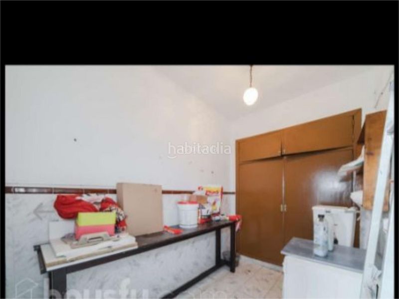 Foto 24d77f31-f7e1-42b9-ac24-06e1c6bd11cb. Pis a calle picasso 29 a Almonte Almonte