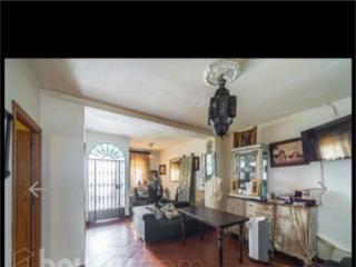 Appartement à Calle picasso 29. Almonte ciudad / calle picasso