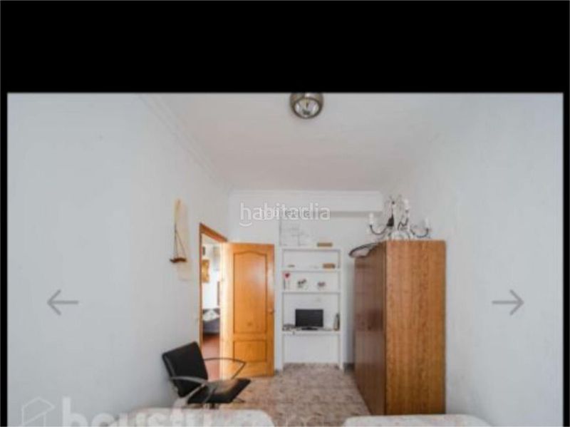 Foto d3de9c11-7fed-4eb3-9865-79b2d302b3d0. Pis a calle picasso 29 a Almonte Almonte