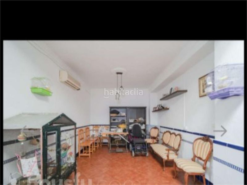 Foto f7346a13-398f-434b-8b54-ddabe43a58c1. Pis a calle picasso 29 a Almonte Almonte