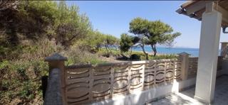 Rent Chalet in Carrer major 40. Alquilo magnifico adosado