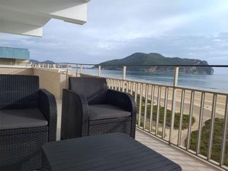 Location Appartement à Avenida enrique mowinkel 28. Zona playa / avenida enrique mowinkel