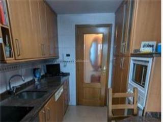 Appartement à Calle hierbabuena 14. La victoria - puente jardín / calle hierbabuena