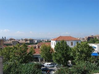 Location Appartement à Calle acera de san ildefonso 12. San ildefonso / calle acera de san ildefonso