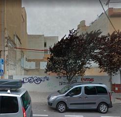 Wohngrundstück in Carrer de mundana 1d. En el centro de la rapita
