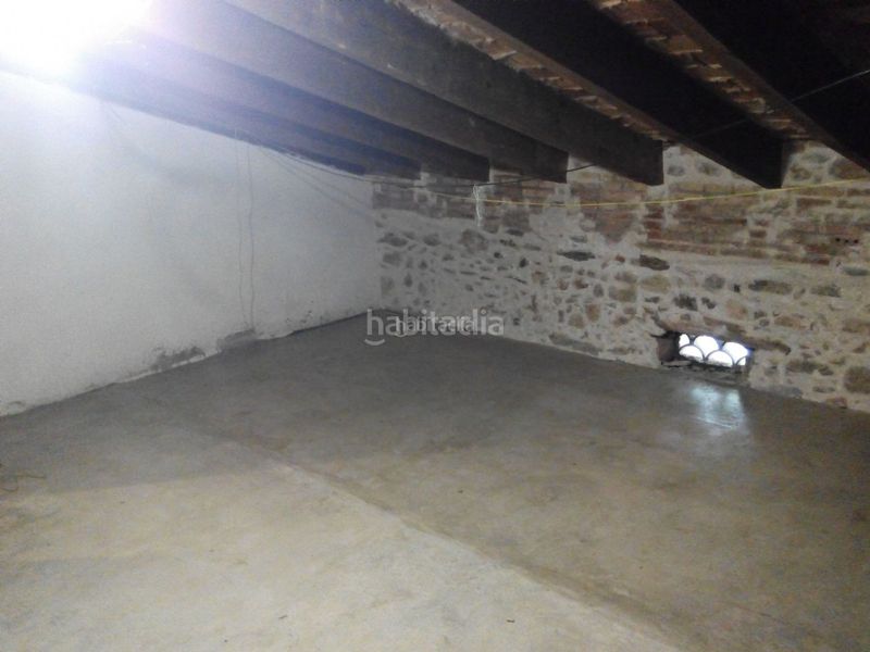 Foto 0aa79513-2d64-4583-8dc8-1beddf895e61. House in vial camino 35 in Santa Maria de Palautordera