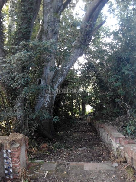 Foto 1b87e27a-cb16-42f1-bd74-b82bcfb85996. House in vial camino 35 in Santa Maria de Palautordera