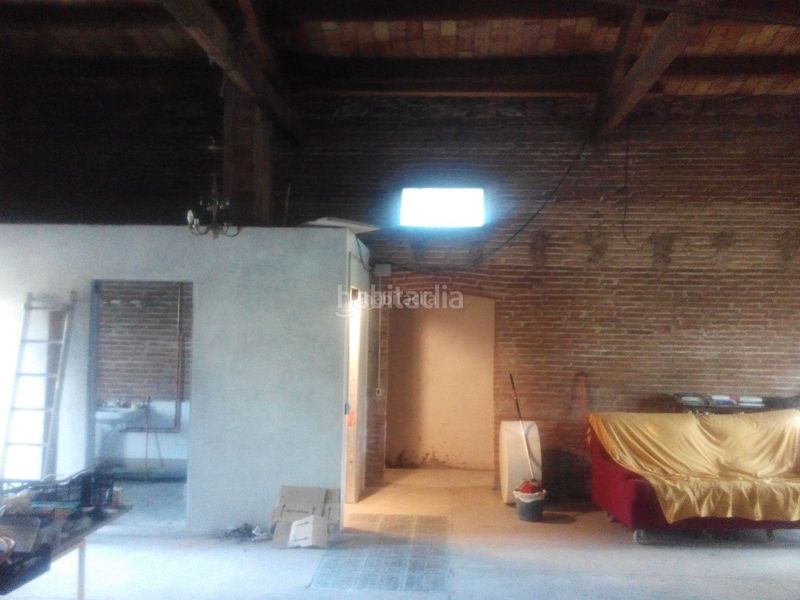 Foto 2b79dad0-85b4-462c-a6e9-9cd8743d68f1. House in vial camino 35 in Santa Maria de Palautordera