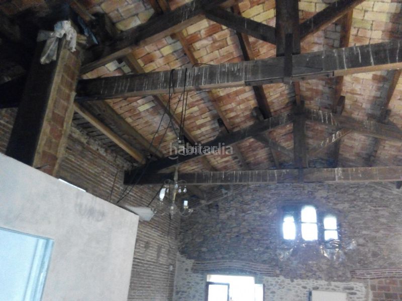 Foto 4e0824c9-2a36-47d9-b39f-bccff5c4fc18. House in vial camino 35 in Santa Maria de Palautordera