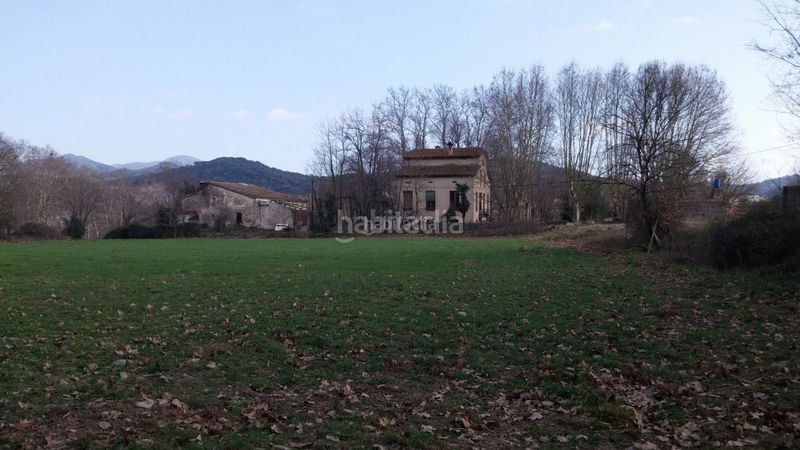 Foto 5afd1829-57ab-4050-98f9-9ed3f2506161. House in vial camino 35 in Santa Maria de Palautordera