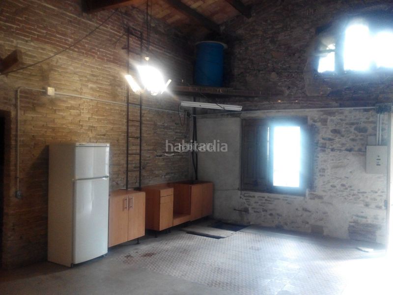 Foto 61c50025-2a85-4728-8c82-ca111e30e153. House in vial camino 35 in Santa Maria de Palautordera