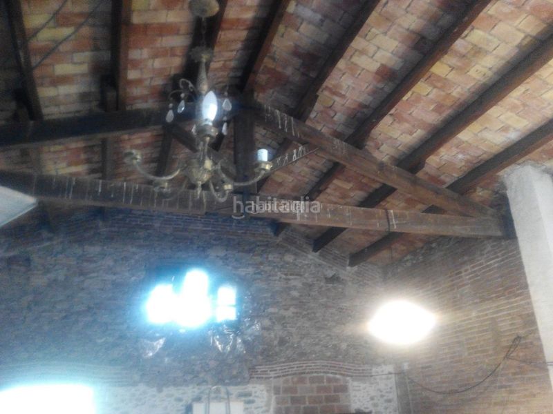 Foto 6481f724-9b2f-4ca3-9af6-d90d2844711c. House in vial camino 35 in Santa Maria de Palautordera