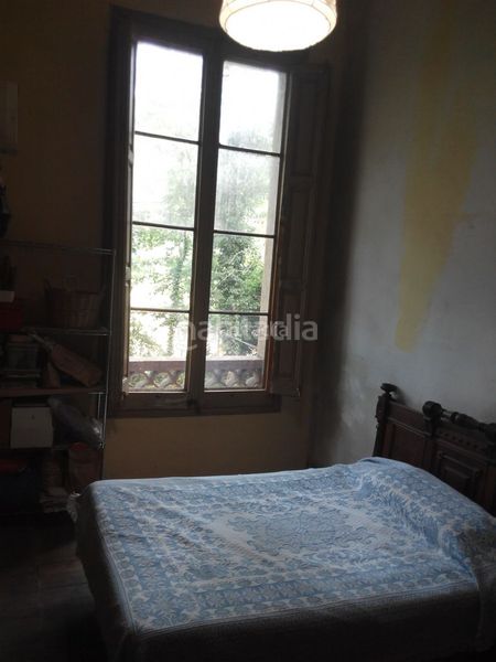 Foto 87c9118c-0f01-44ee-a981-50436c5c7a40. House in vial camino 35 in Santa Maria de Palautordera