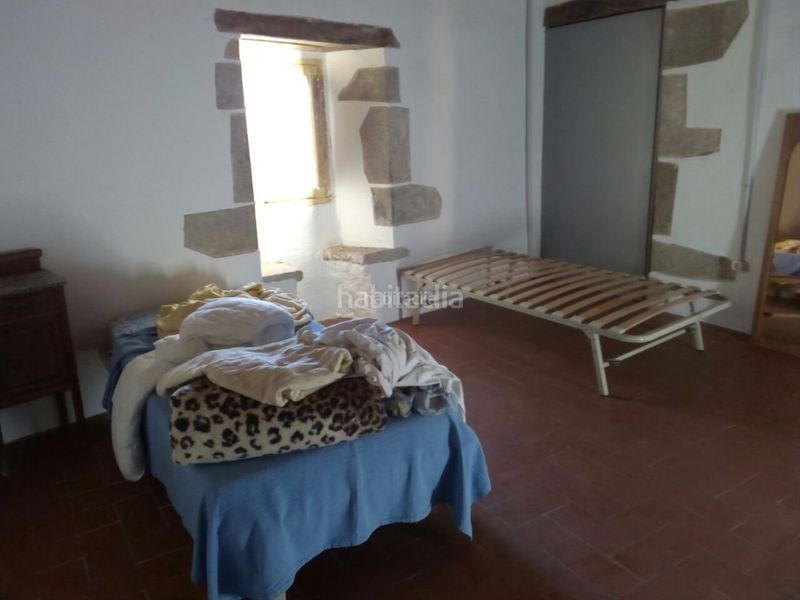 Foto 95c243c7-a4b6-45e8-bf01-cb616b3c934c. House in vial camino 35 in Santa Maria de Palautordera
