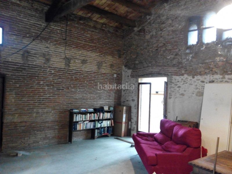 Foto a692d446-152d-4d7c-a1f2-6ee2018865ae. House in vial camino 35 in Santa Maria de Palautordera