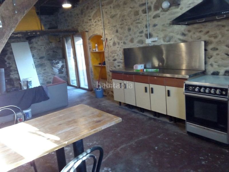 Foto b204fe42-16e9-47ff-b745-a335a0ffe59b. House in vial camino 35 in Santa Maria de Palautordera