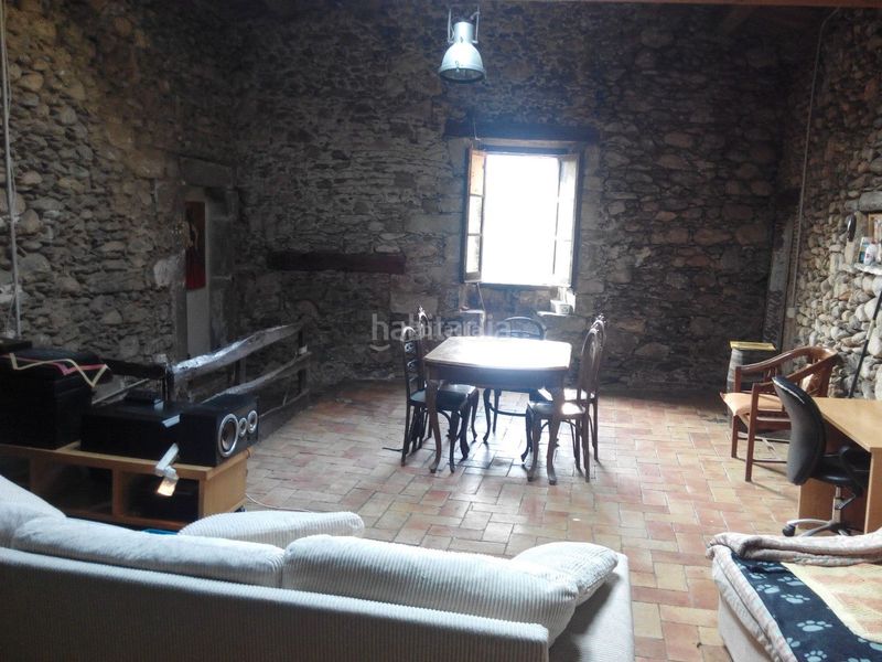 Foto b37de9fa-30ea-4b55-a26f-f3a215ab1825. House in vial camino 35 in Santa Maria de Palautordera