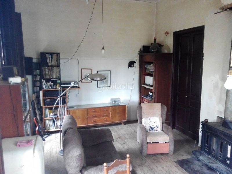 Foto b65010d7-c65c-4693-b4eb-8903d51a6a07. House in vial camino 35 in Santa Maria de Palautordera