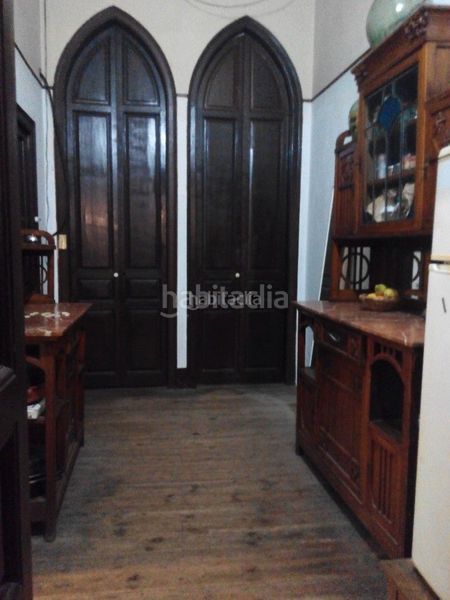 Foto c77d7768-547e-4a70-b241-acc72c77c5fe. House in vial camino 35 in Santa Maria de Palautordera