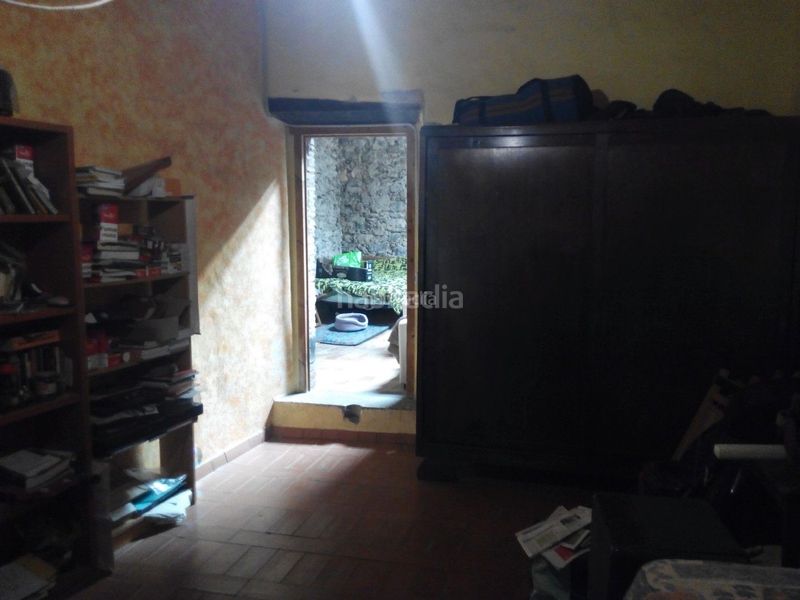 Foto c9b51bb9-26b7-433e-b029-af443b5b73ff. House in vial camino 35 in Santa Maria de Palautordera