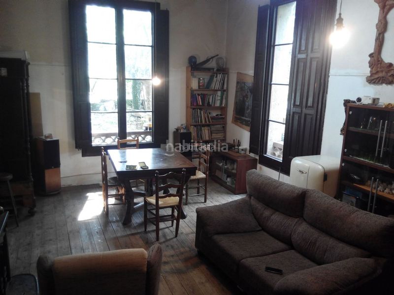 Foto d6262198-8c24-4ad9-a988-a4e385b67790. House in vial camino 35 in Santa Maria de Palautordera