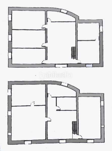 Foto da067f0e-2152-43b2-aebb-c726bd7f02f8. House in vial camino 35 in Santa Maria de Palautordera