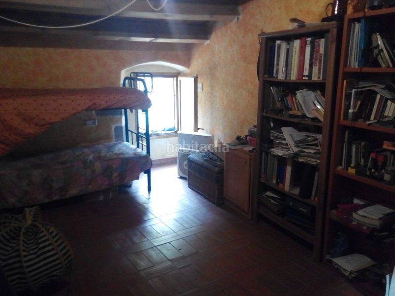 Foto df0b649b-0ce2-4d35-b24e-67dc8489cad1. House in vial camino 35 in Santa Maria de Palautordera