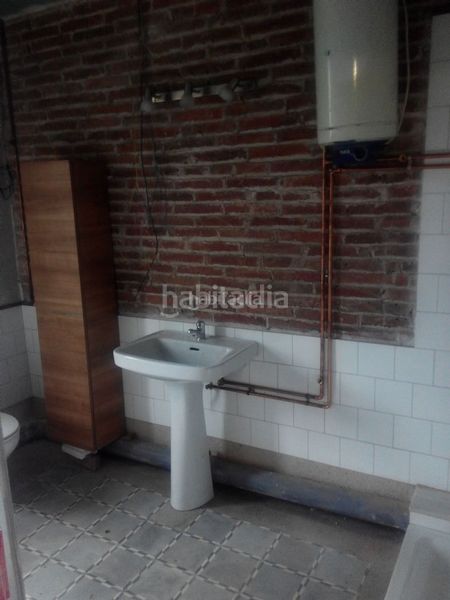 Foto e13555e7-455e-4677-8da0-71347e1b4306. House in vial camino 35 in Santa Maria de Palautordera