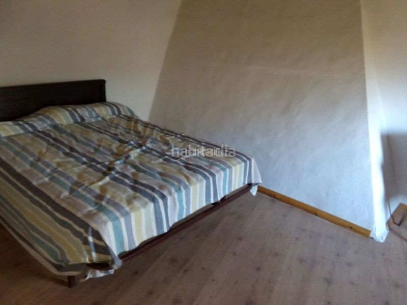 Foto fd03fa1d-b77c-437f-a1d2-dfb64e501cad. House in vial camino 35 in Santa Maria de Palautordera