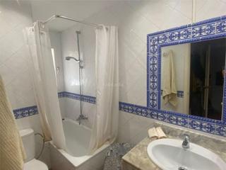 Rent Semi detached house in Urbanización huerta del prado 42. Huerta del prado - la montua / urbanización huerta