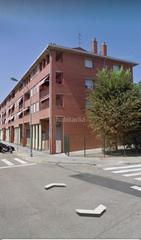 Lloguer Local Comercial a Carrer c 29. Local comercial en calle riu garona 5
