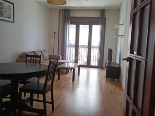 Piso en Calle altamira 37. Barrio alto - san félix - oliveros - altamira / ca
