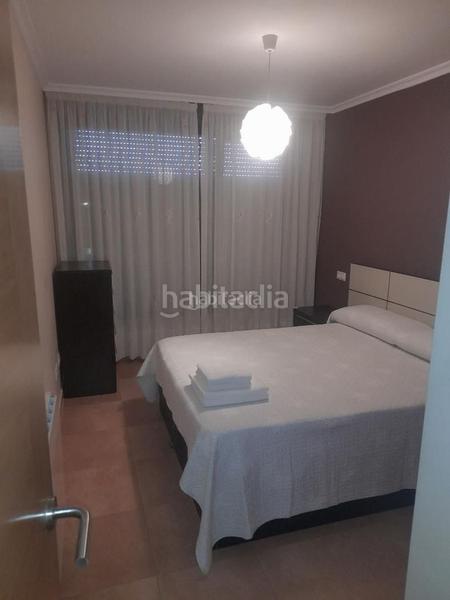 Foto 20bab9e5-1520-4f1f-9153-6739d417507a. Affitto appartamento in po-308 84 in Sanxenxo pueblo Sanxenxo