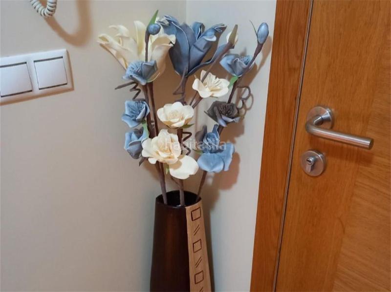 Foto 5c1303d9-65ba-4bd2-9a52-1d9e5d05fe4e. Affitto appartamento in po-308 84 in Sanxenxo pueblo Sanxenxo